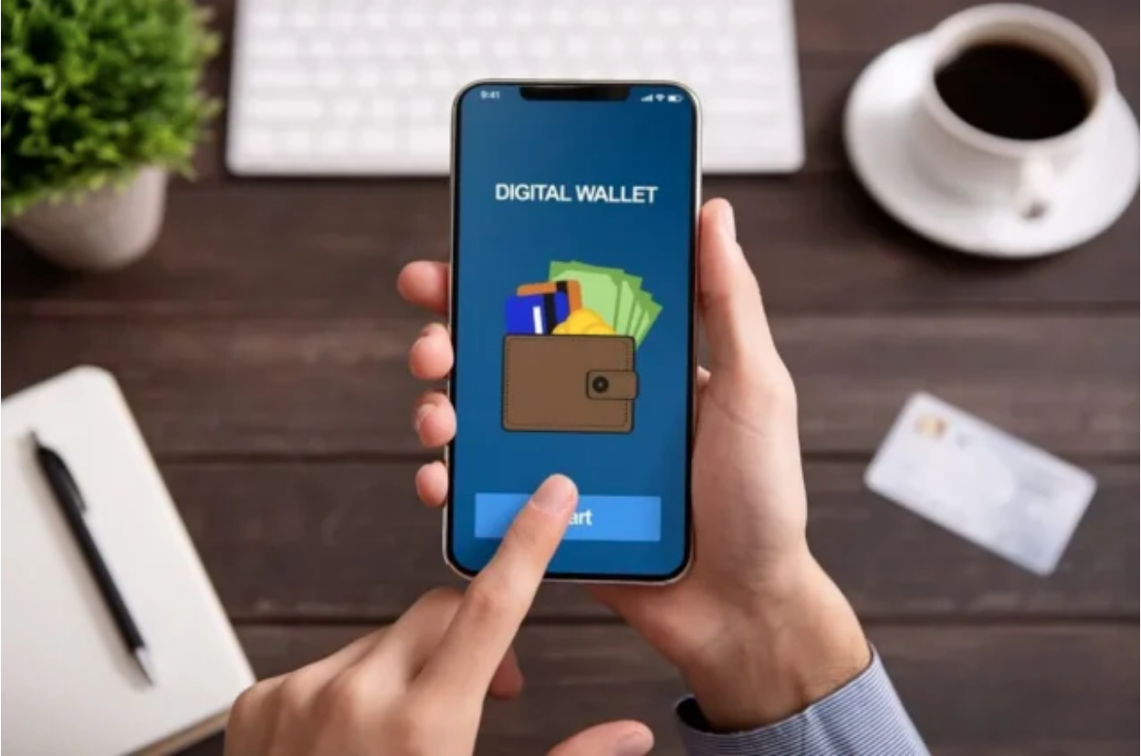 digitalwallet.png