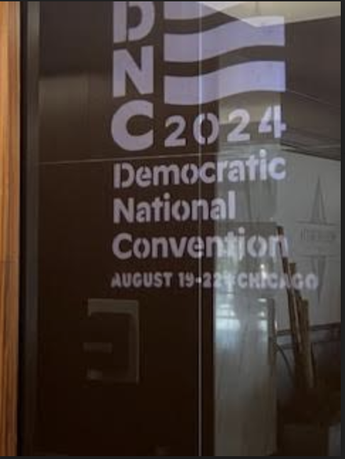 dnc-chicago.png