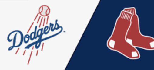 dodgers-red-sox-071824A.png