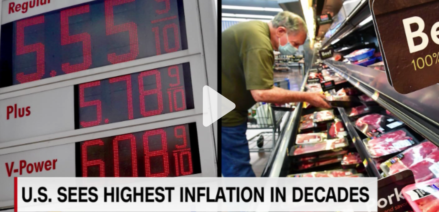 dow-down-inflation-061322.png