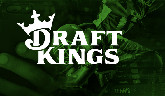 draftkings-small-072324.png