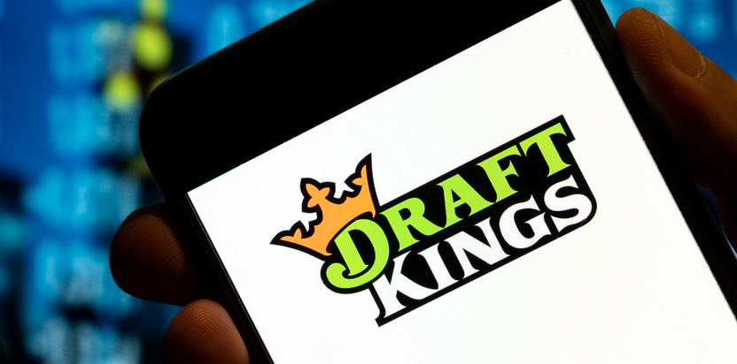 draftkings_070523.png