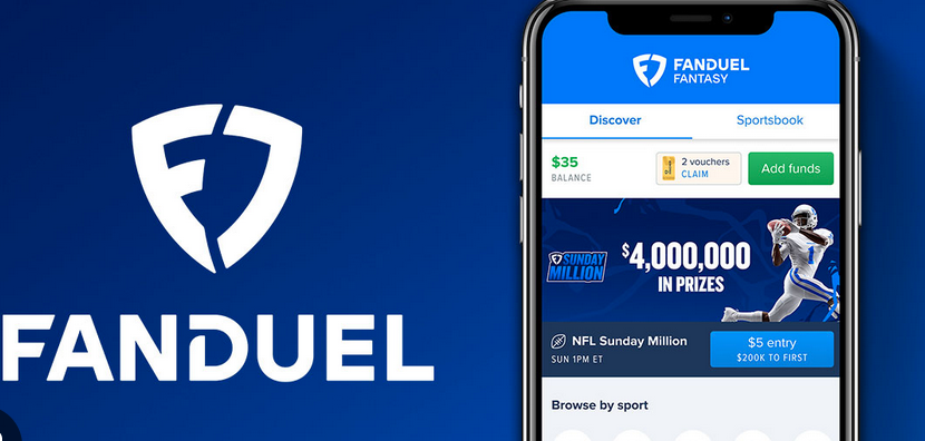 fanduel-010724.png