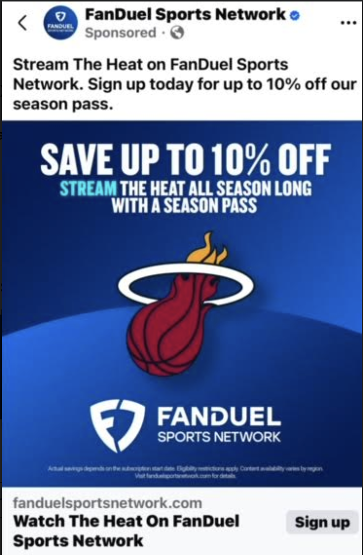 fanduel-sports-network-heat.png