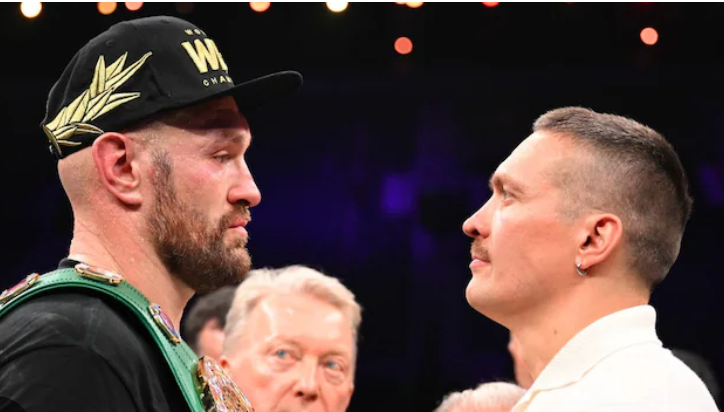 fury-usyk-051624.png