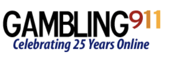 gambling911logo.png