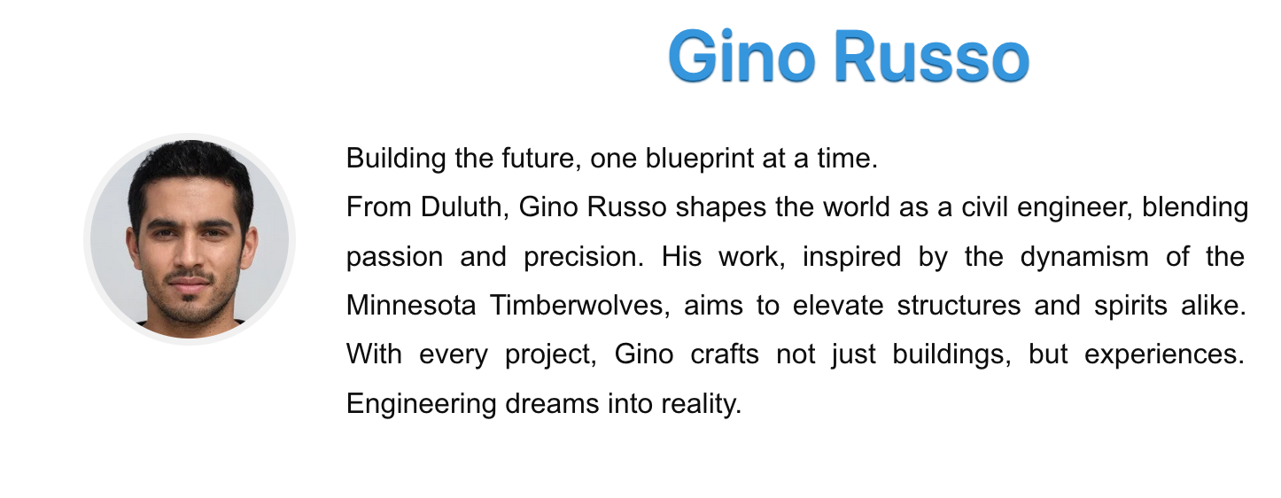 gino-russo.png