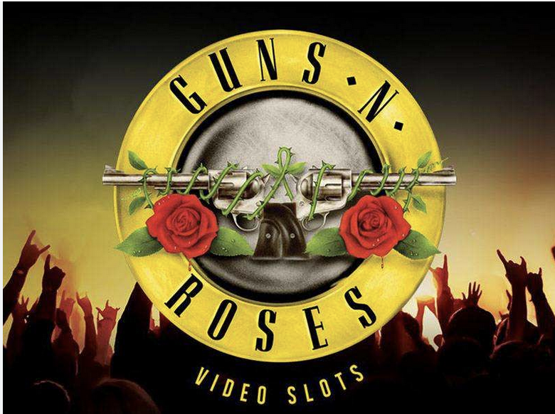 gunsnroses-slot.png