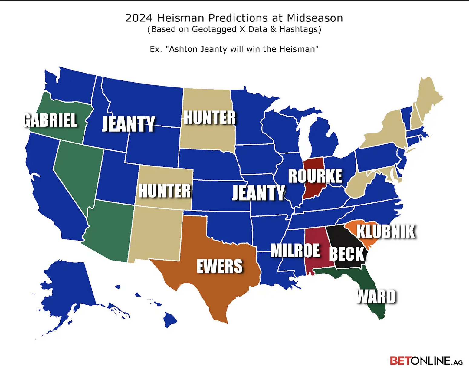 heisman-fan-map.png