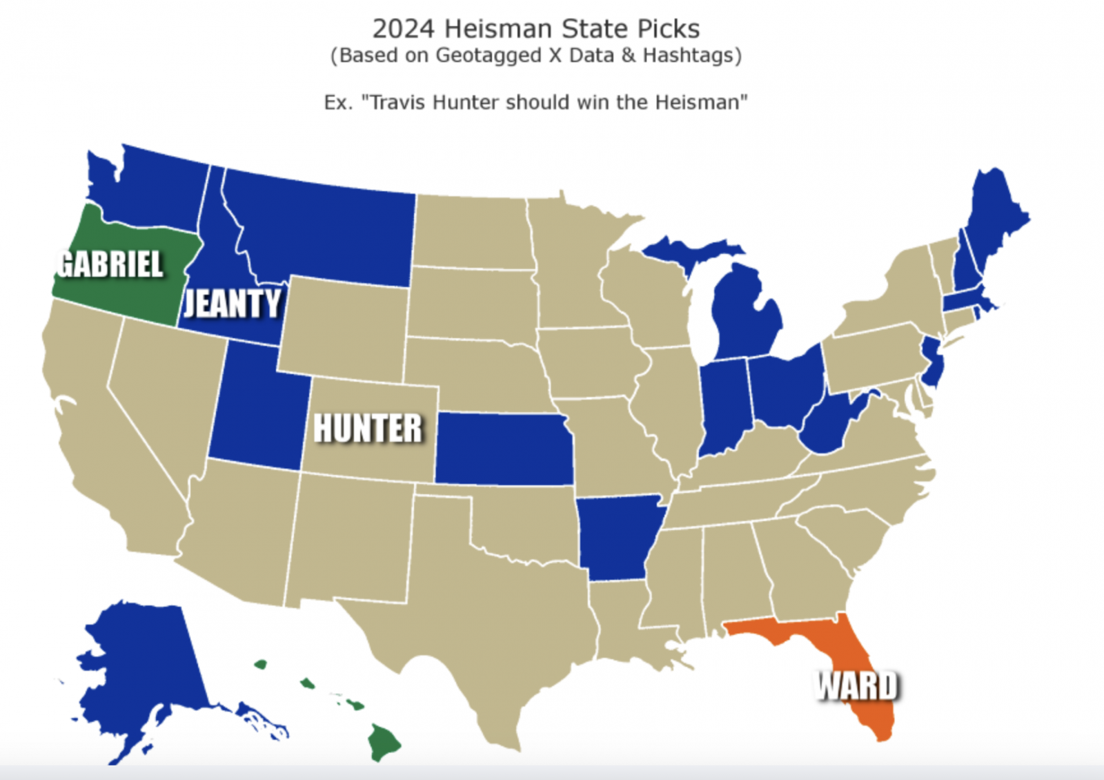 heismanmap.png