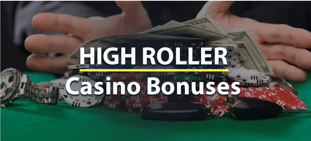 highrollercasino.png