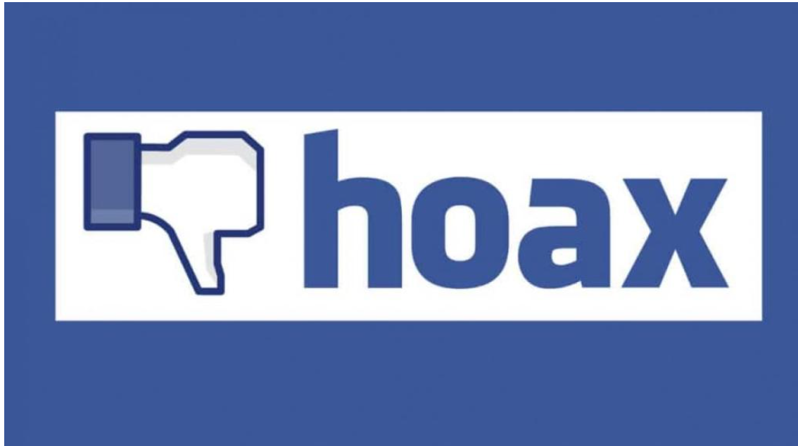 hoax-social-media.png