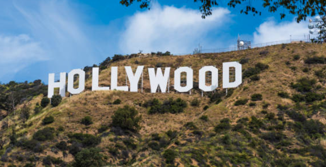 hollywood-052924.png