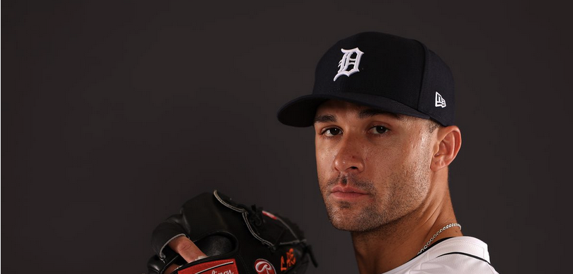 jack-flaherty-tigers-071824.png