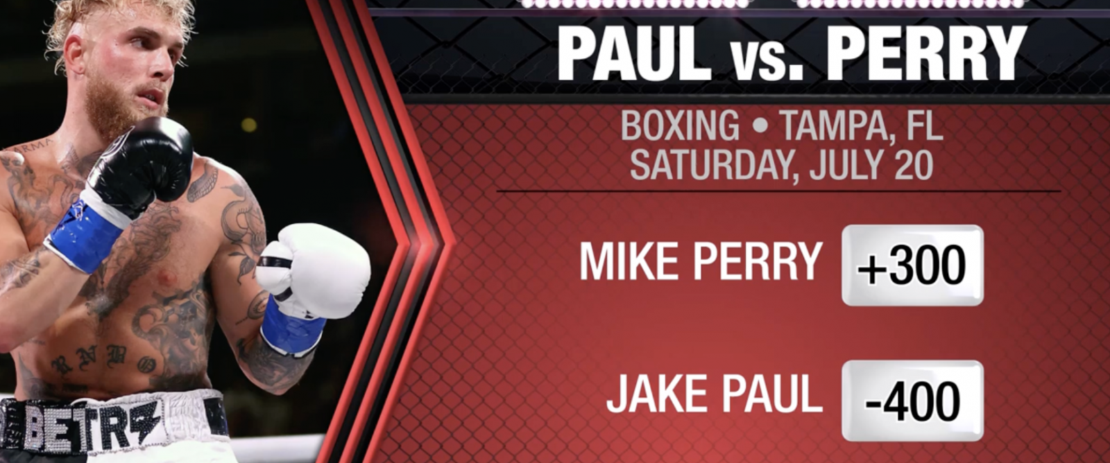 jake-paul-mike-perry-fight-odds-072024.png