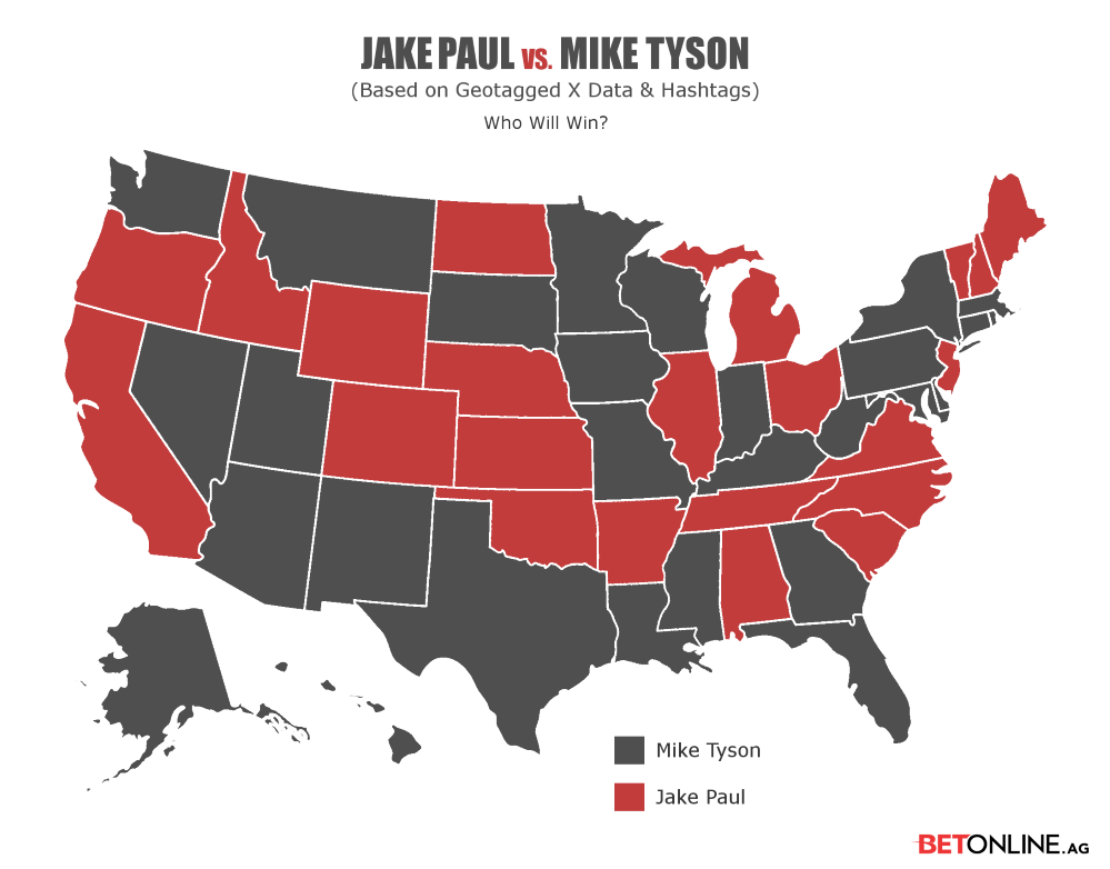 jakepaul-miketyson-map.png