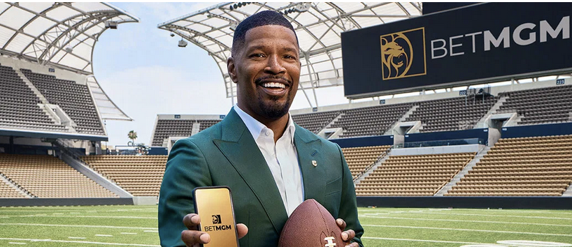 jamie-foxx-betmgm.png