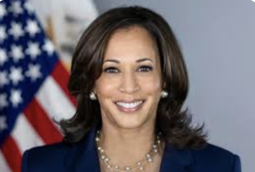 kamala-harris-071724A.png