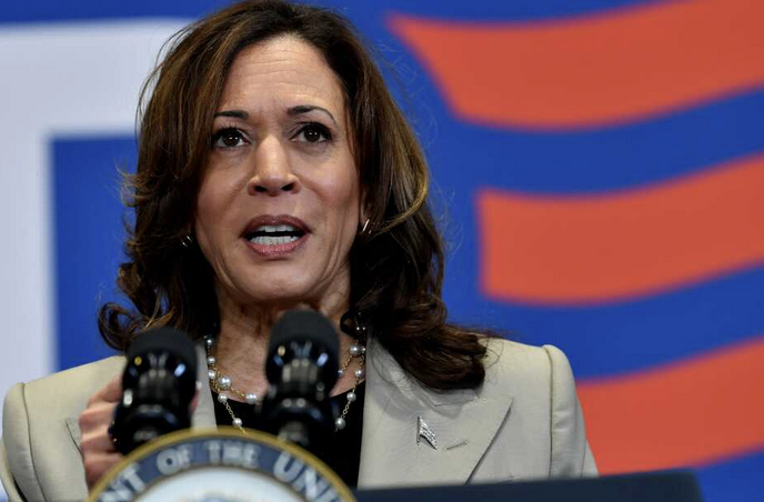 kamala-harris-072224A.png