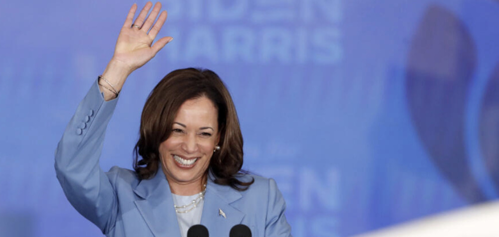 kamala-harris-072224B.png