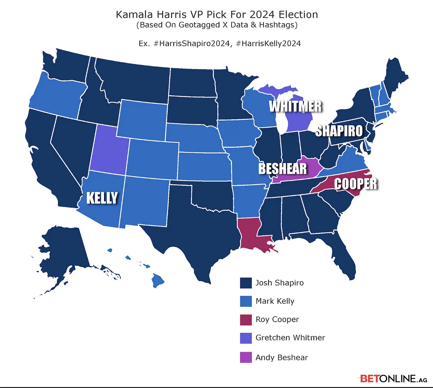 kamala-map.png