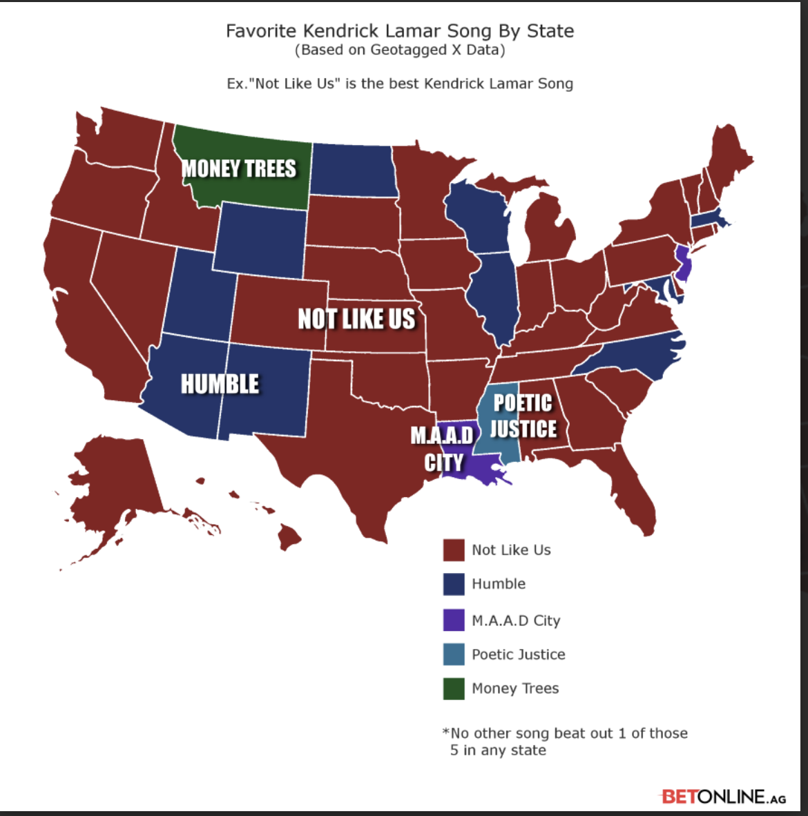 kendrick-lamar-song-map.png