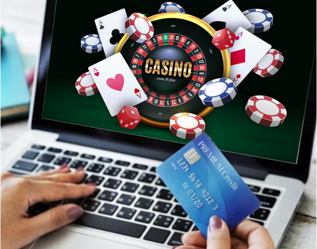 laptop-casino-credit-card.png