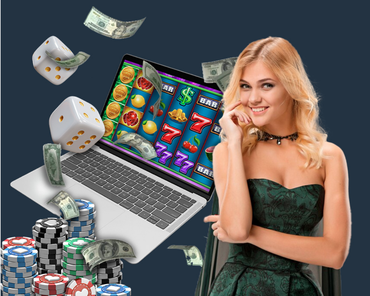 laptop-casino-gambling-woman_1.png