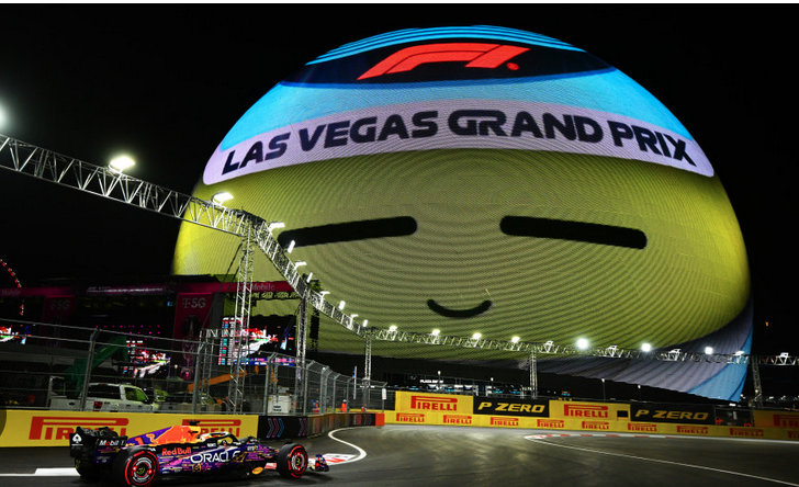 las-vegas-grand-prix.png