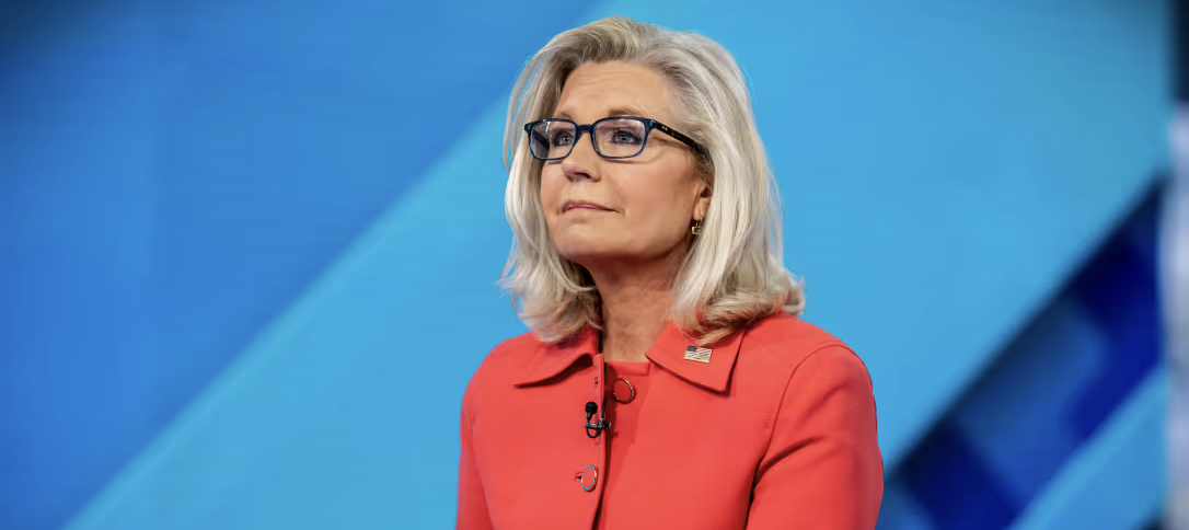 liz-cheney-090424.png