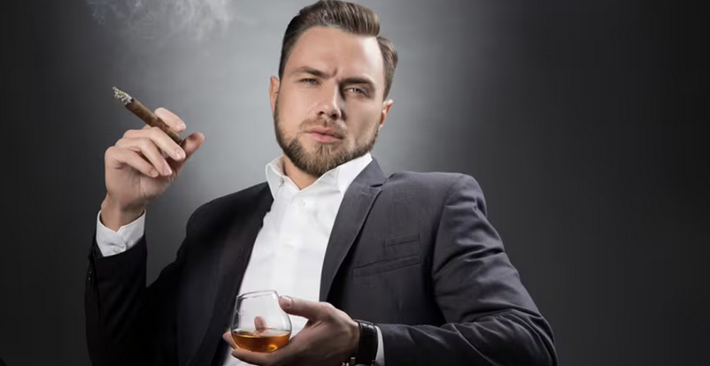 man-in-suit-smoking-a-cigar.png