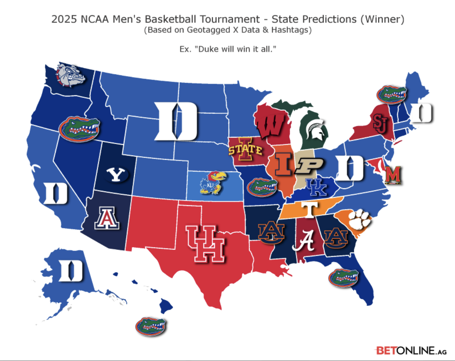 march-madness-map.png