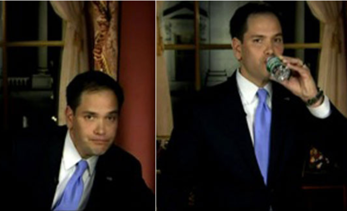 marco-rubio-water-bottle.png