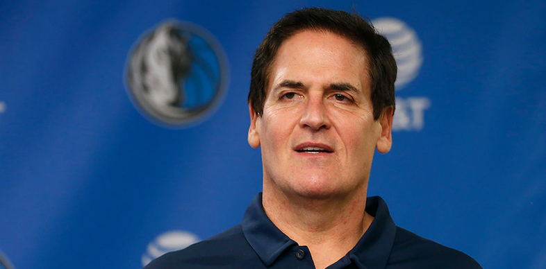 mark-cuban.png