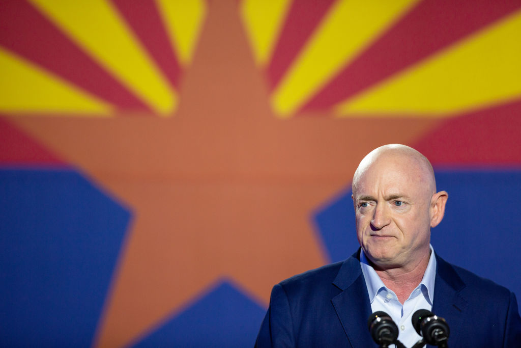 mark-kelly-az-flag-election-2020-getty.jpg