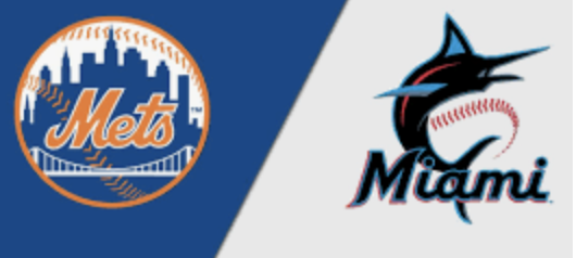 marlins-mets-071824.png