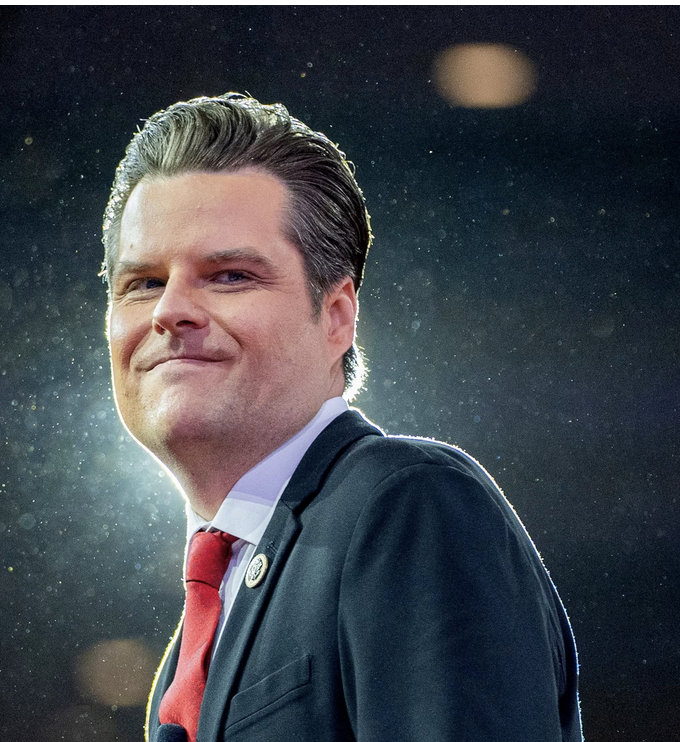 matt-gaetz-square-112024.png