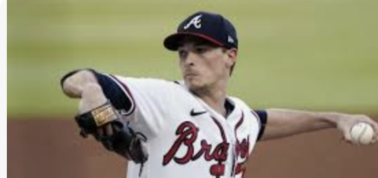 max-fried-braves-071824.png