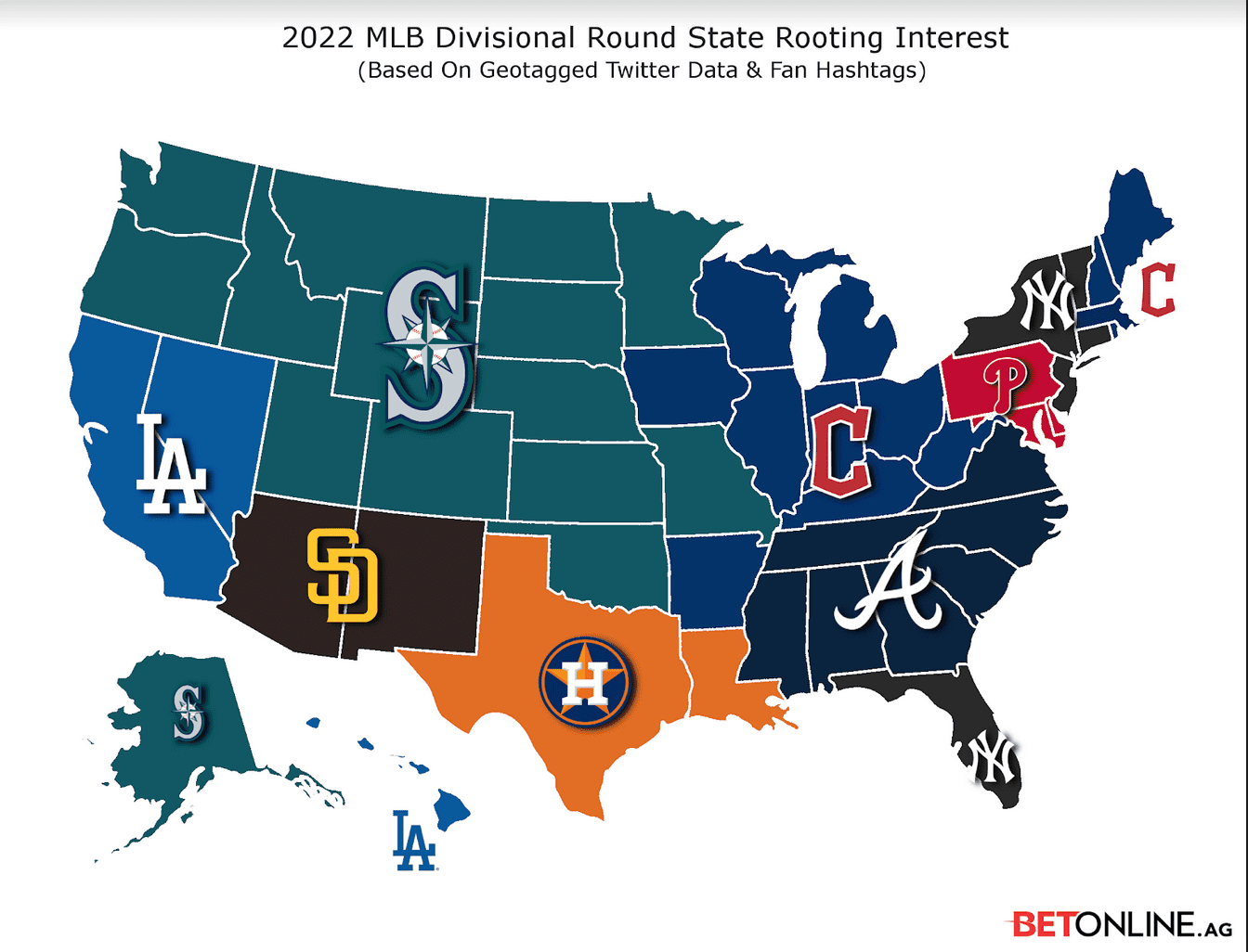 mlb_rooting_map (1).png