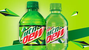 mountain-dew-small-082924.jpg