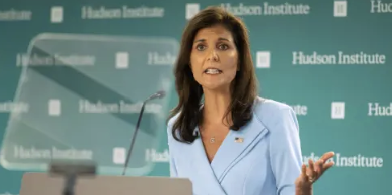 nikki-haley-071424B.png