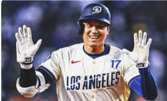 ohtani-small.png