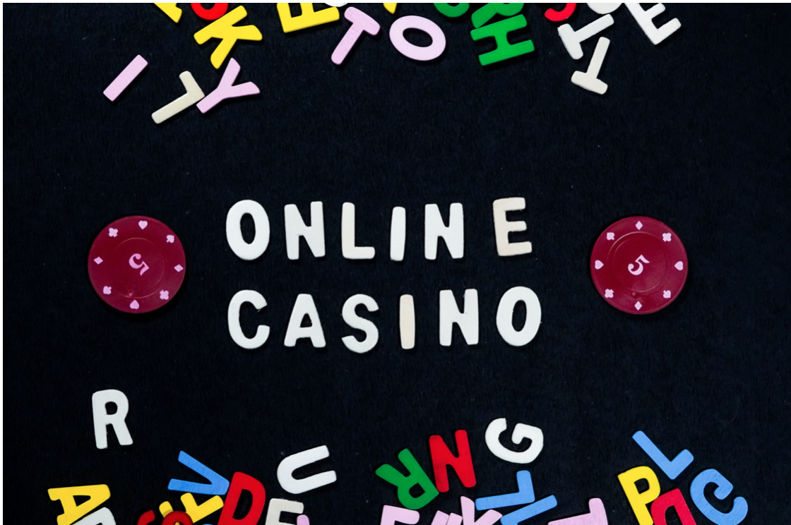 online-casino-letters.png