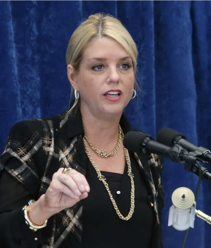 pam-bondi-square.png