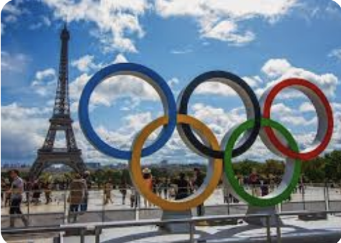 paris-olympics-small-072824A.png