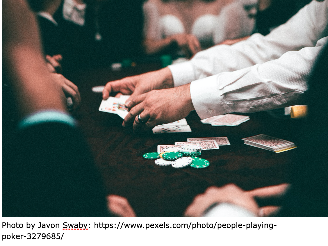 people_playing_poker.png