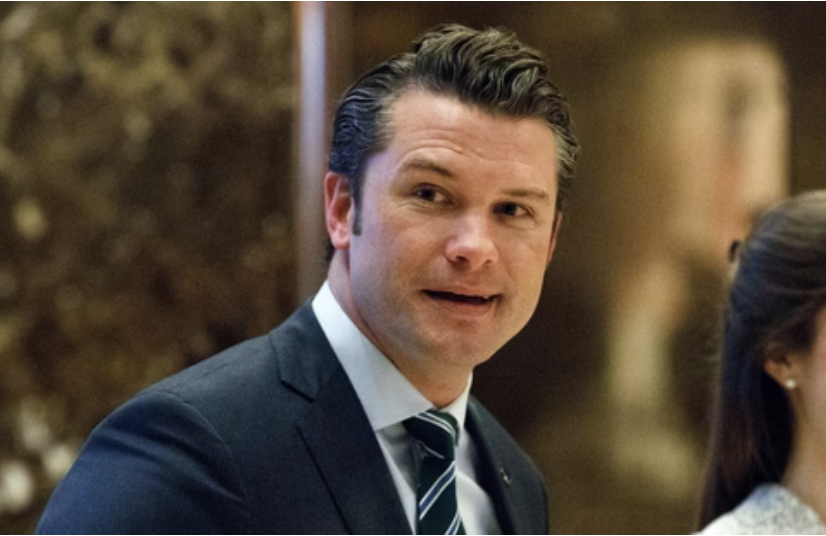 pete-hegseth-120224.png