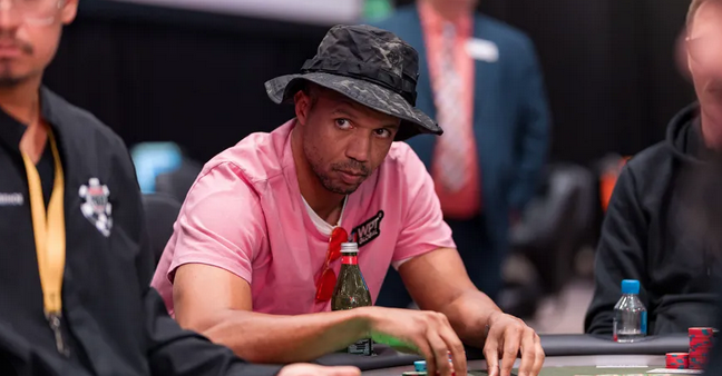 phil-ivey-super-high-roller.png