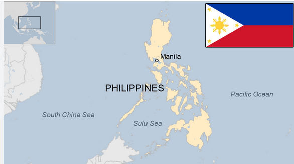 philippines-061424.png