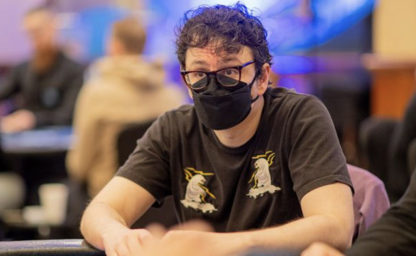 poker-face-coverings-122324A.png